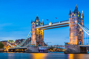 Study abroad with rickyy
Consulting team consulting students